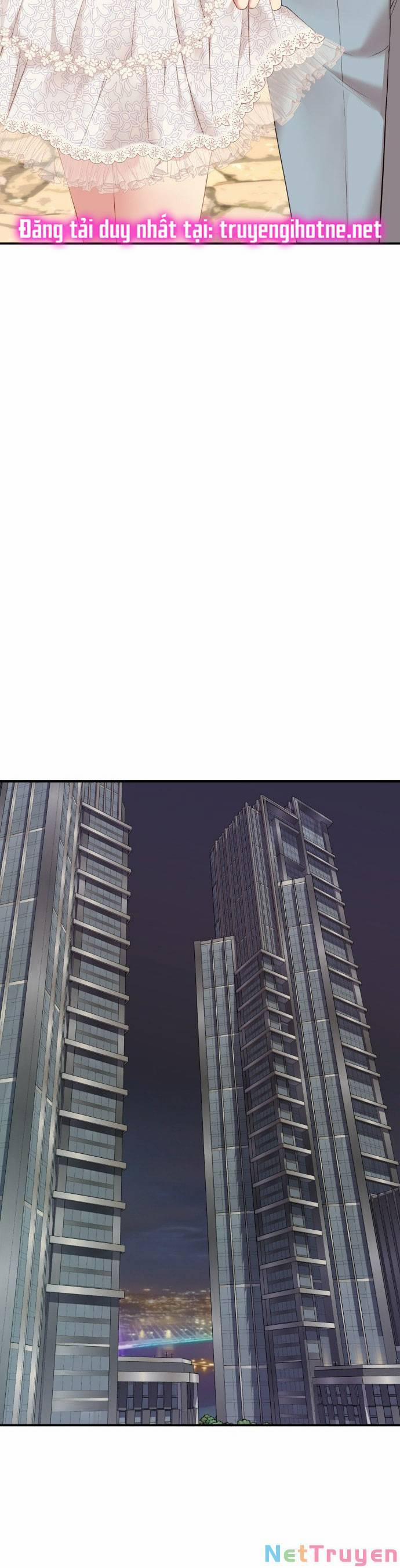 Gửi Em, Người Nuốt Trọn Vì Sao 105.2 trang 12