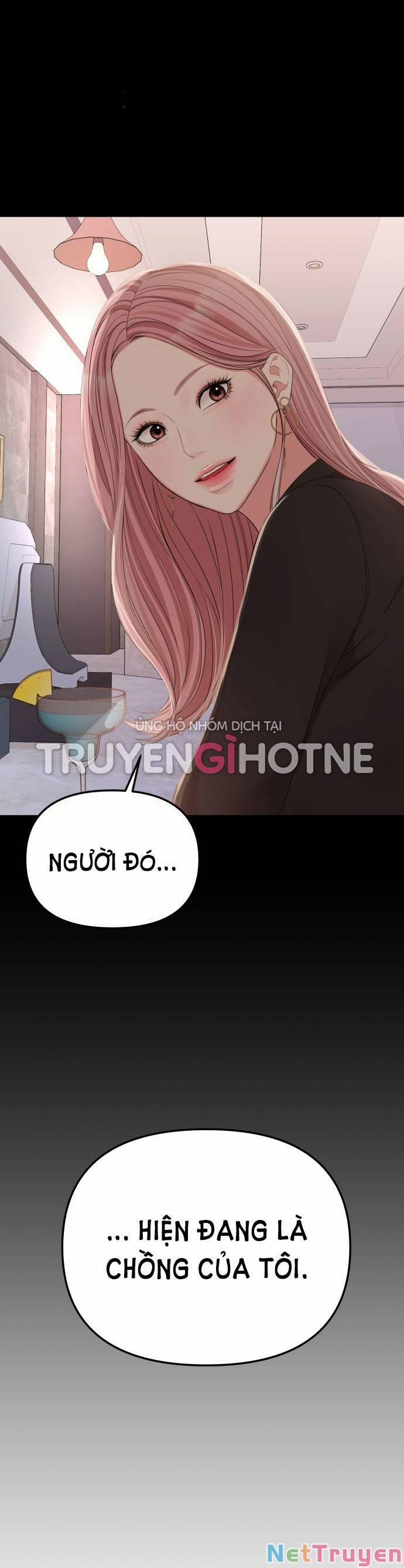 Gửi Em, Người Nuốt Trọn Vì Sao 105.2 trang 33