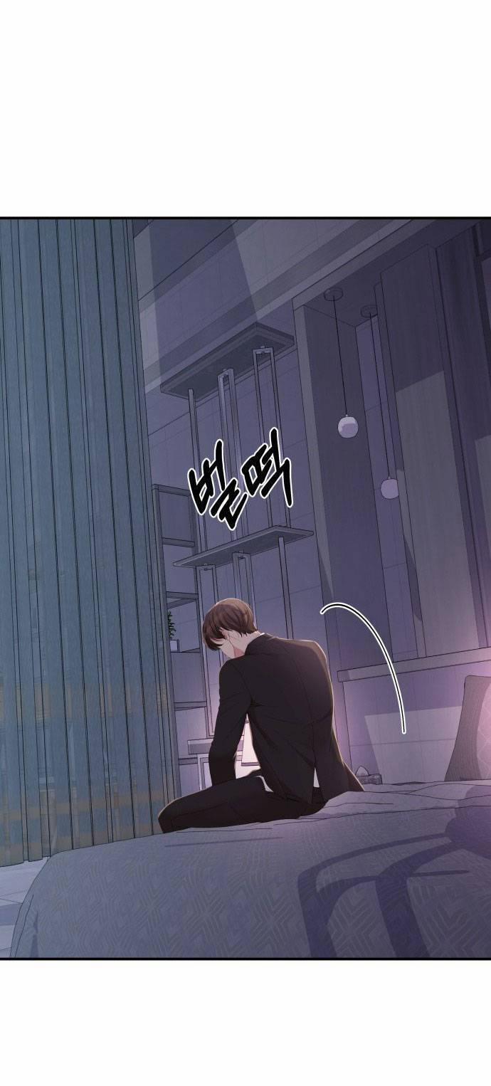 Gửi Em, Người Nuốt Trọn Vì Sao 105.2 trang 35