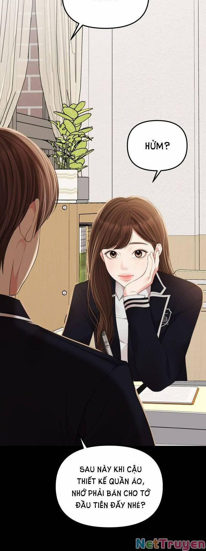 Gửi Em, Người Nuốt Trọn Vì Sao 105.2 trang 5