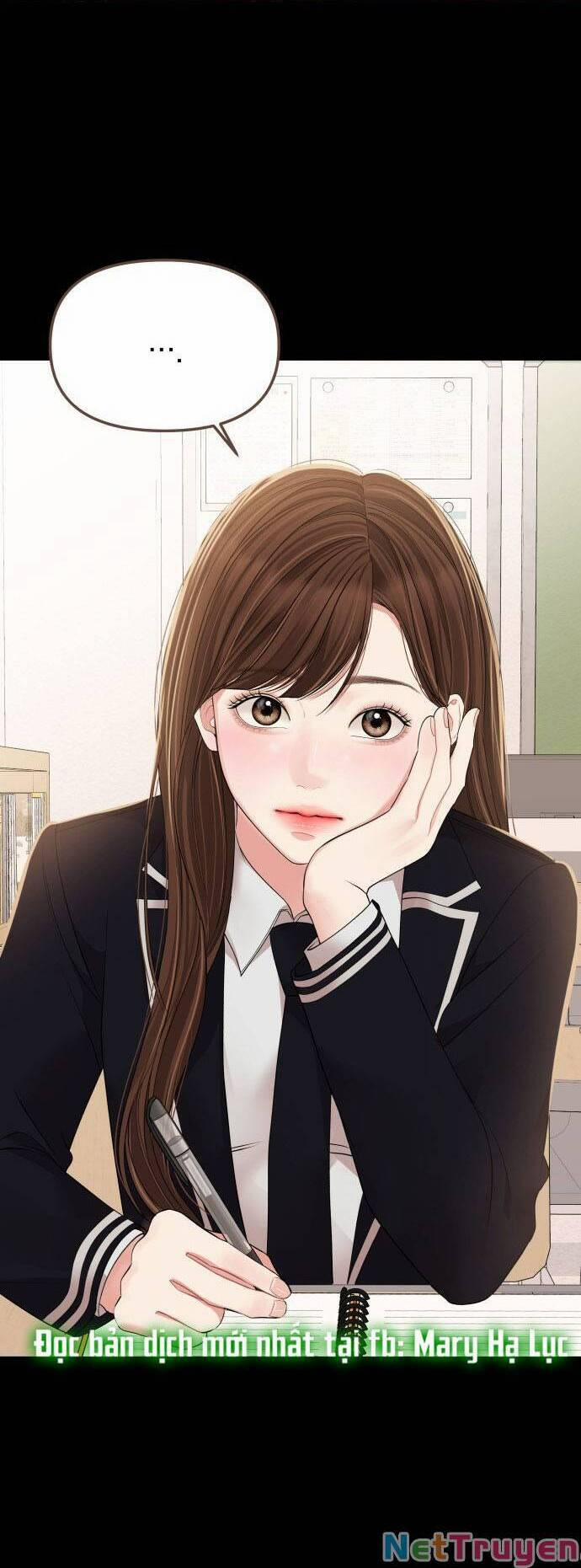 Gửi Em, Người Nuốt Trọn Vì Sao 105.2 trang 7