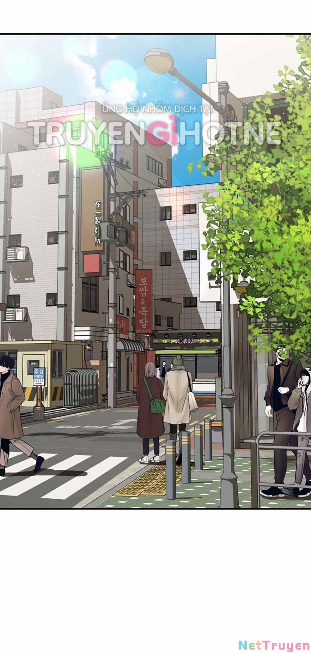 Gửi Em, Người Nuốt Trọn Vì Sao 106.1 trang 0