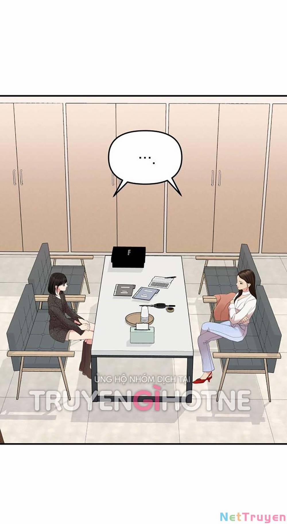 Gửi Em, Người Nuốt Trọn Vì Sao 106.2 trang 0