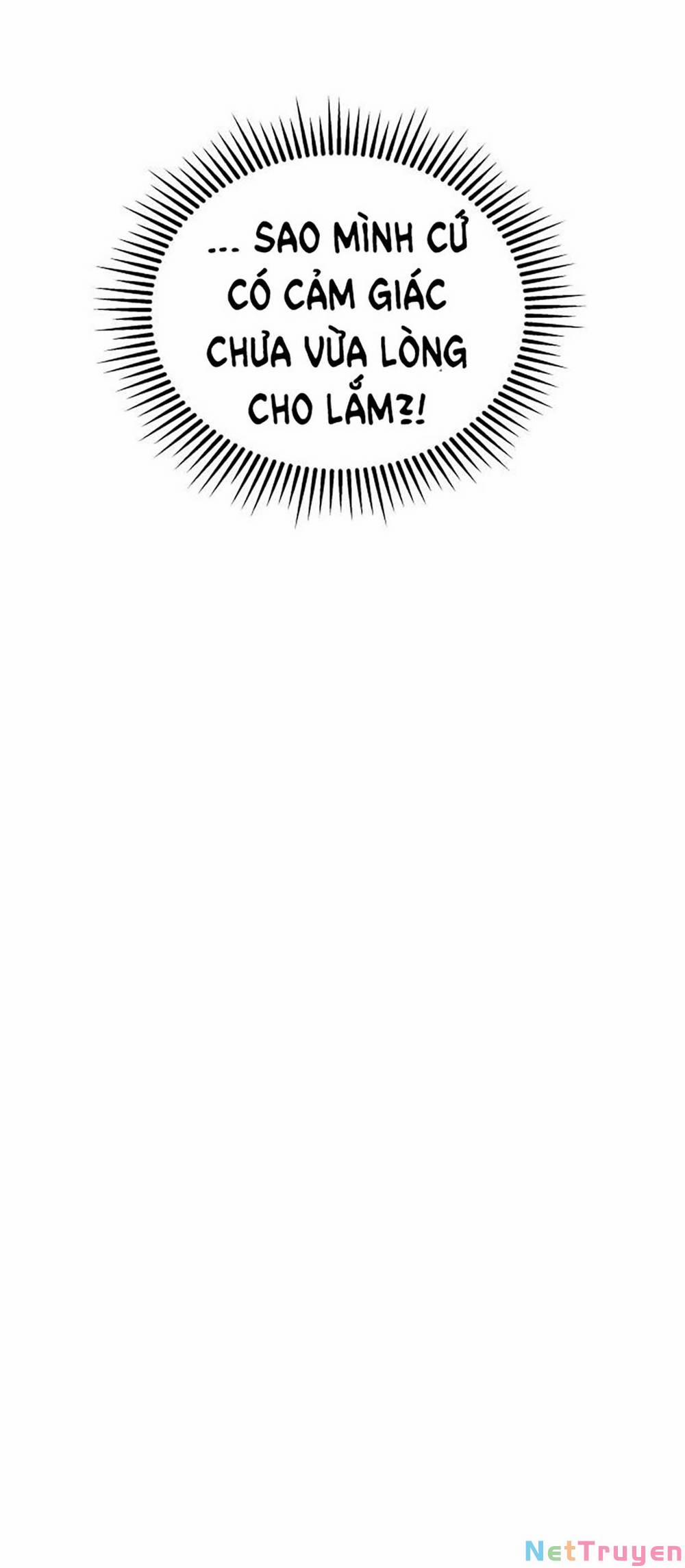 Gửi Em, Người Nuốt Trọn Vì Sao 106.2 trang 26