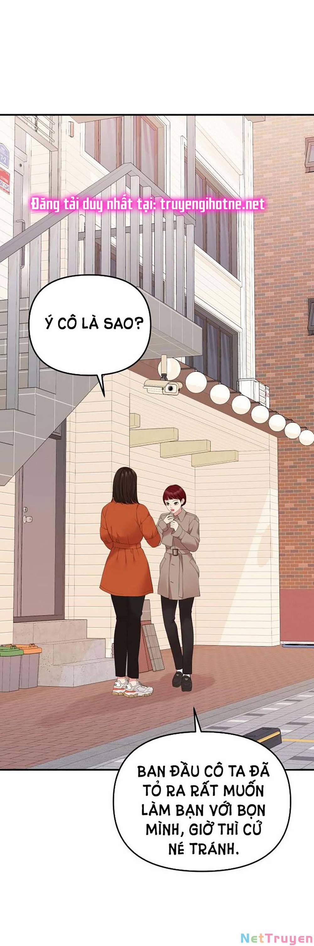 Gửi Em, Người Nuốt Trọn Vì Sao 106.2 trang 32