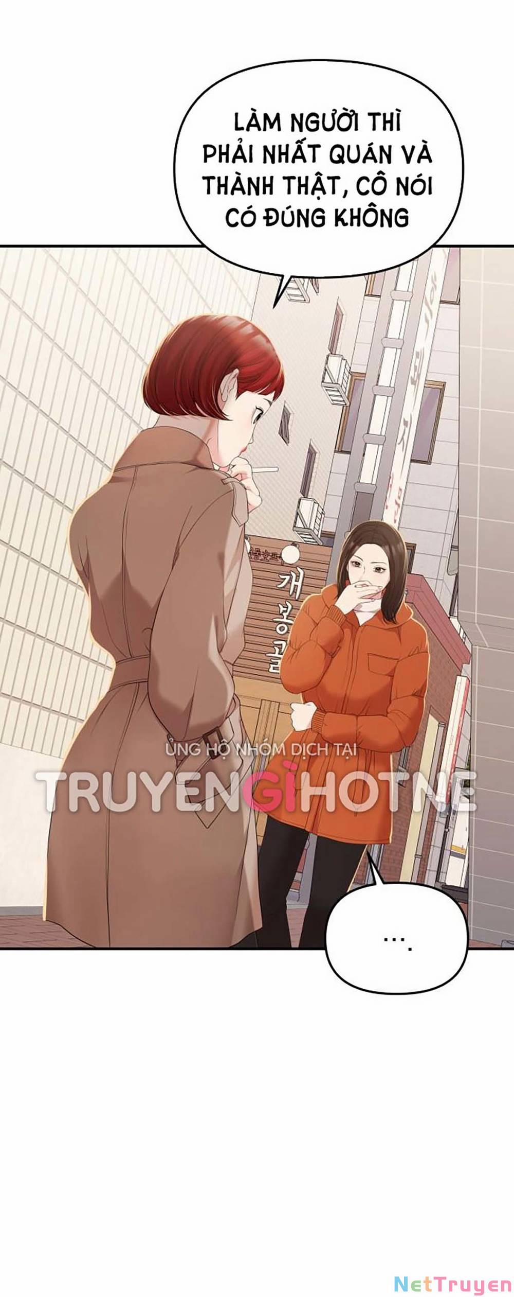 Gửi Em, Người Nuốt Trọn Vì Sao 106.2 trang 35