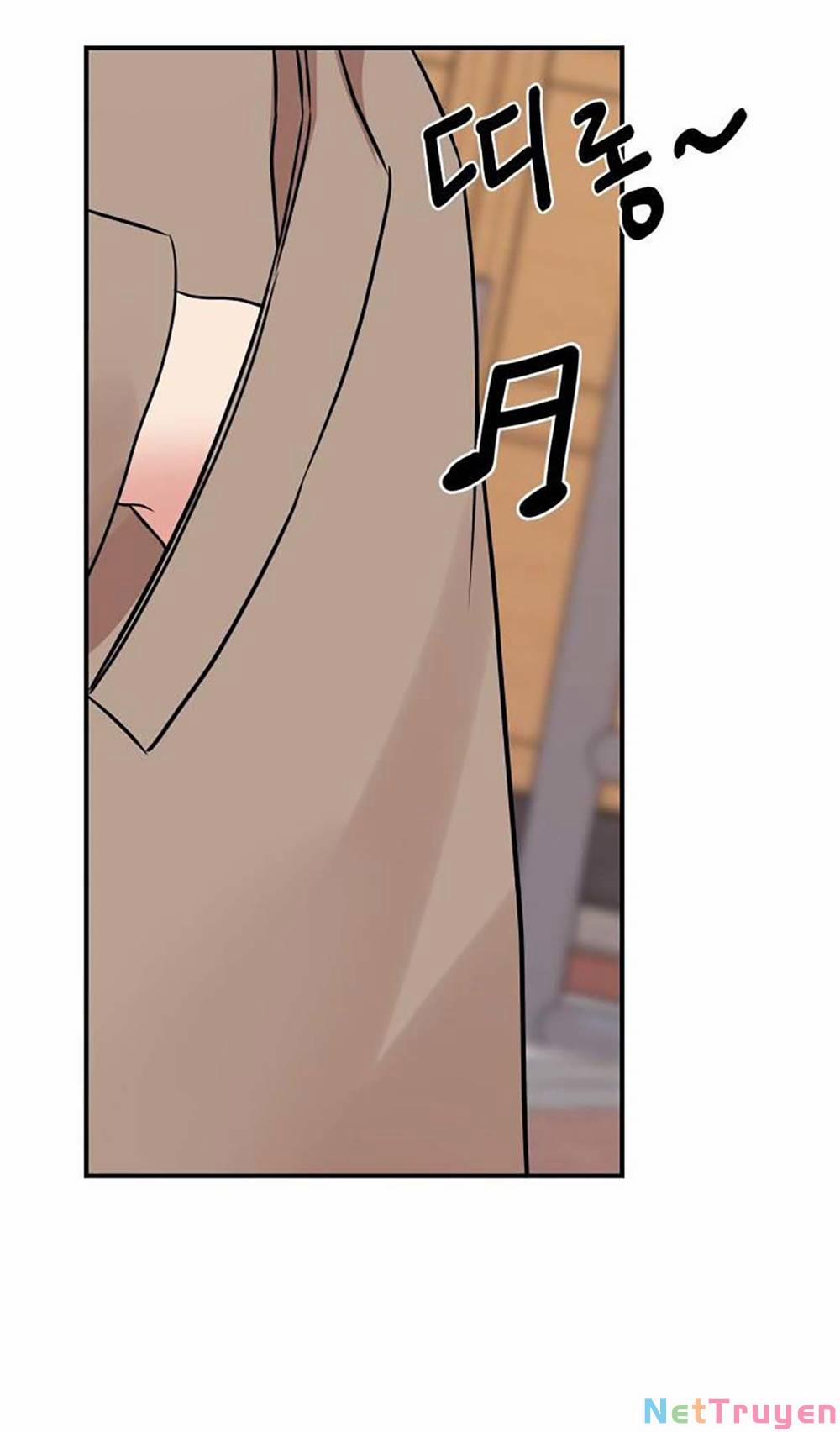 Gửi Em, Người Nuốt Trọn Vì Sao 106.2 trang 36