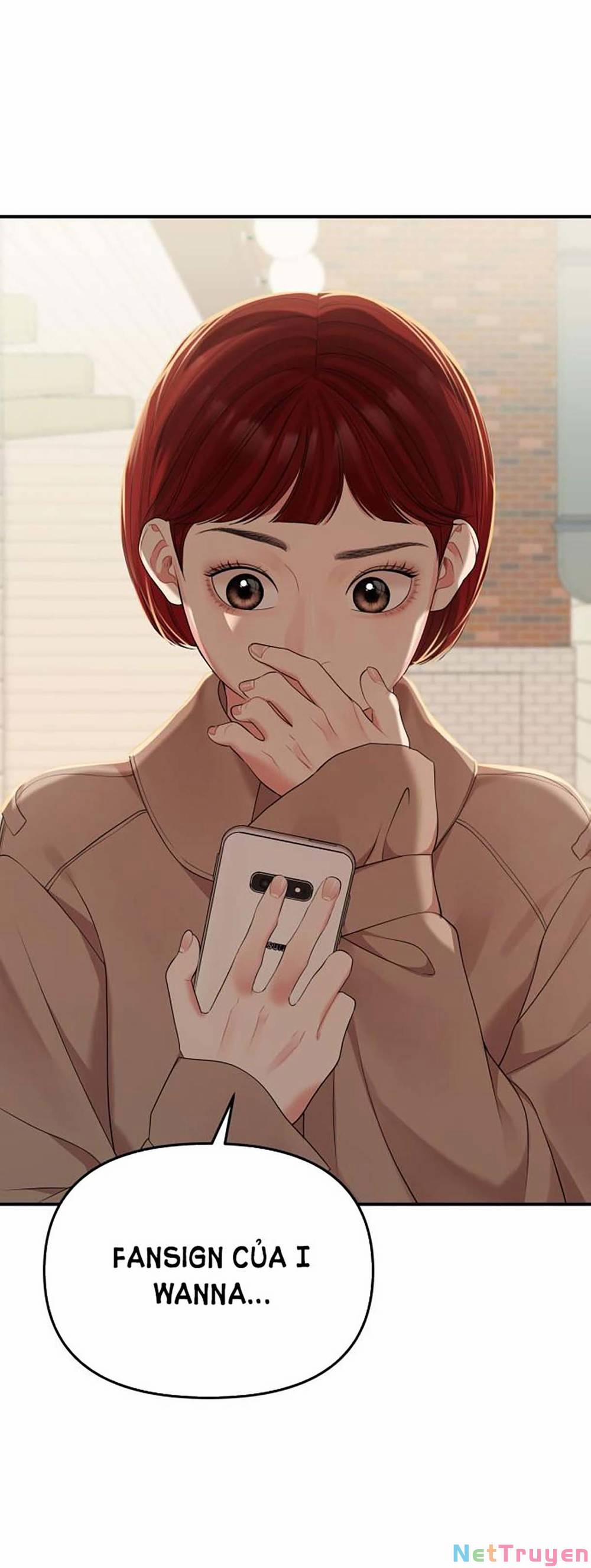 Gửi Em, Người Nuốt Trọn Vì Sao 106.2 trang 41