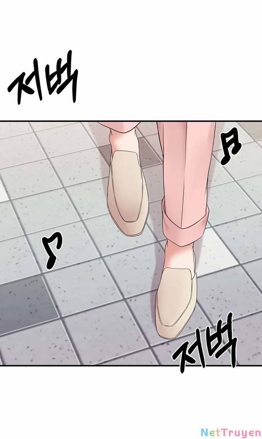 Gửi Em, Người Nuốt Trọn Vì Sao 106.2 trang 44