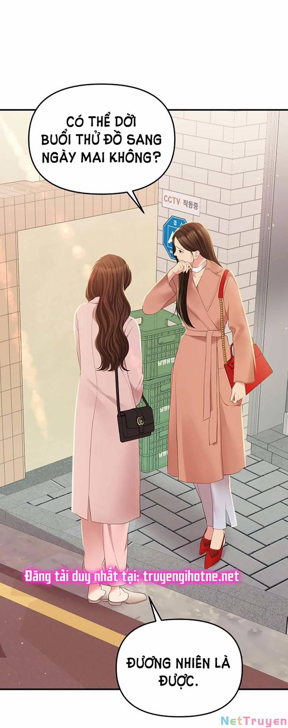 Gửi Em, Người Nuốt Trọn Vì Sao 106.2 trang 52