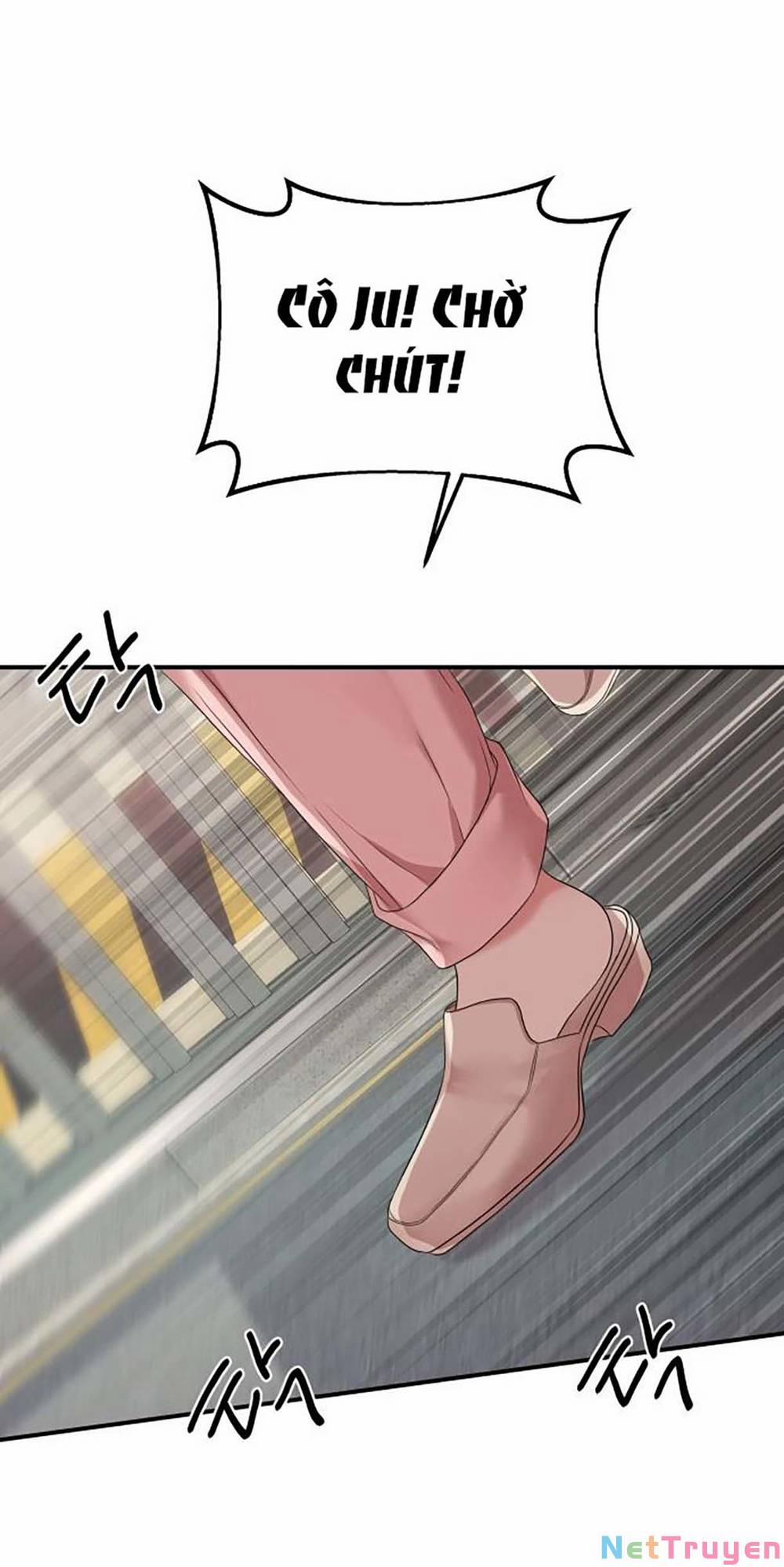 Gửi Em, Người Nuốt Trọn Vì Sao 106.2 trang 60