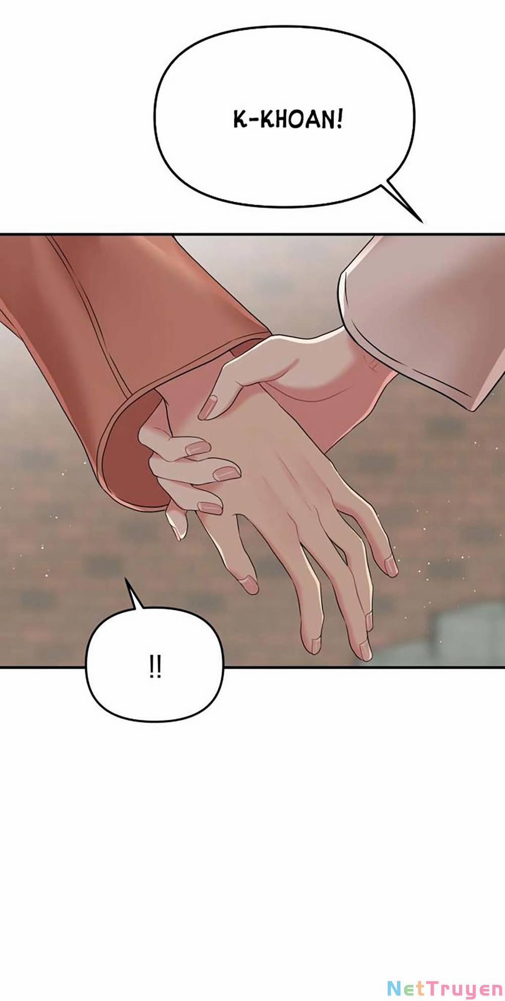 Gửi Em, Người Nuốt Trọn Vì Sao 106.2 trang 65