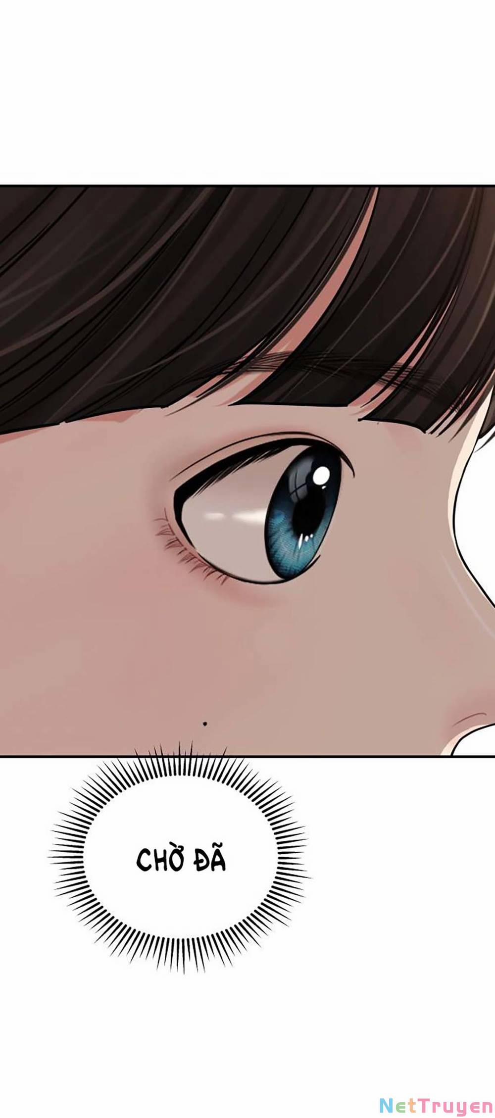 Gửi Em, Người Nuốt Trọn Vì Sao 106.2 trang 8