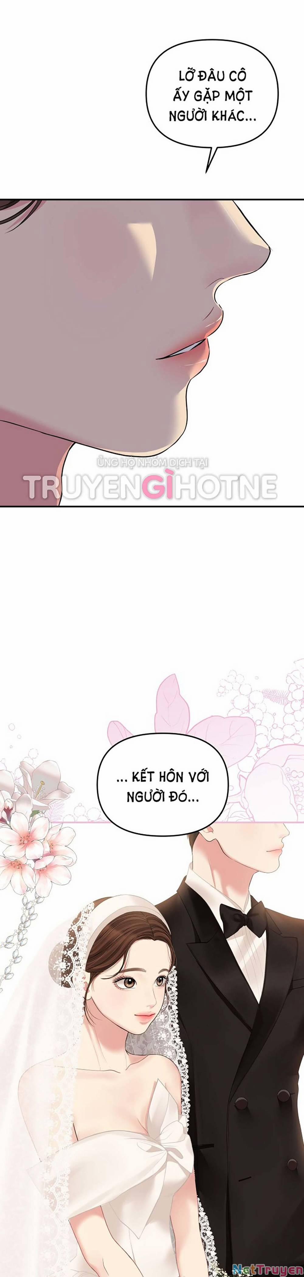 Gửi Em, Người Nuốt Trọn Vì Sao 107.1 trang 16