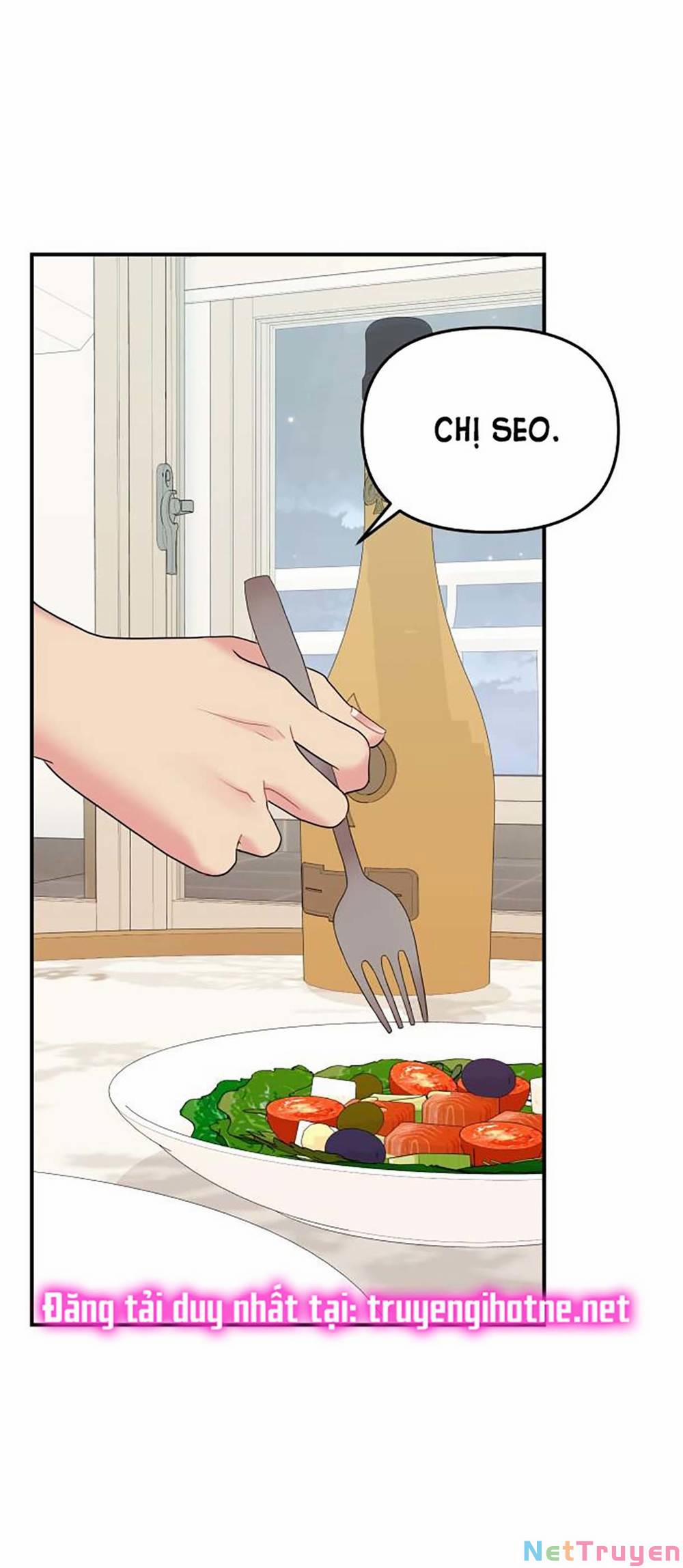 Gửi Em, Người Nuốt Trọn Vì Sao 108.1 trang 2