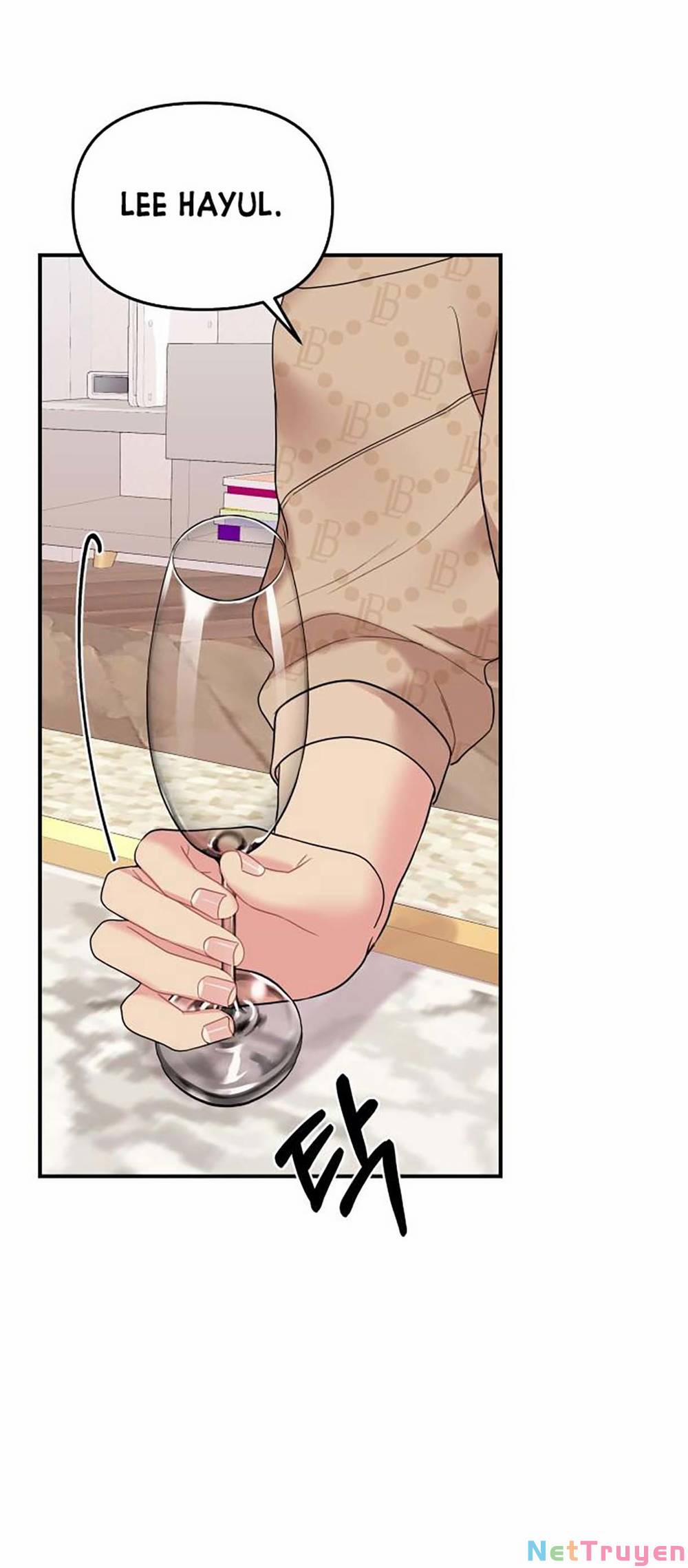 Gửi Em, Người Nuốt Trọn Vì Sao 108.1 trang 27