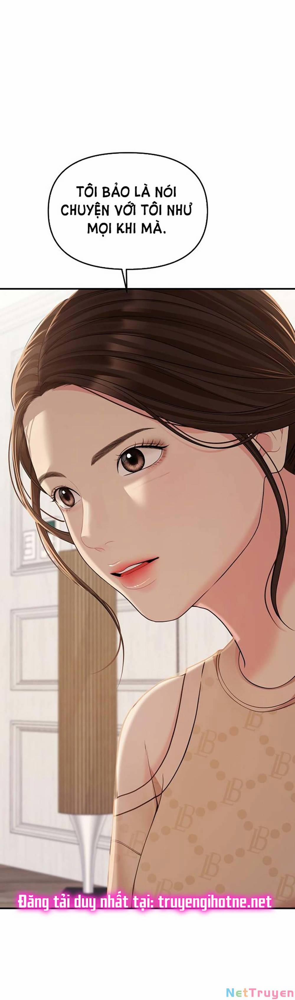 Gửi Em, Người Nuốt Trọn Vì Sao 108.1 trang 28