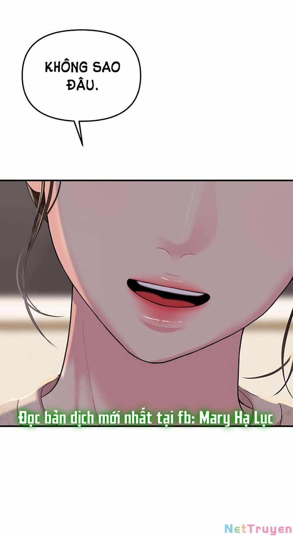 Gửi Em, Người Nuốt Trọn Vì Sao 108.1 trang 4