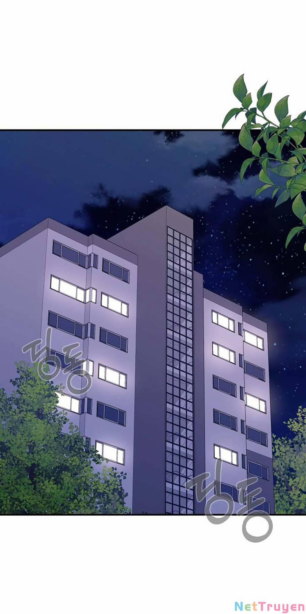 Gửi Em, Người Nuốt Trọn Vì Sao 108.1 trang 7