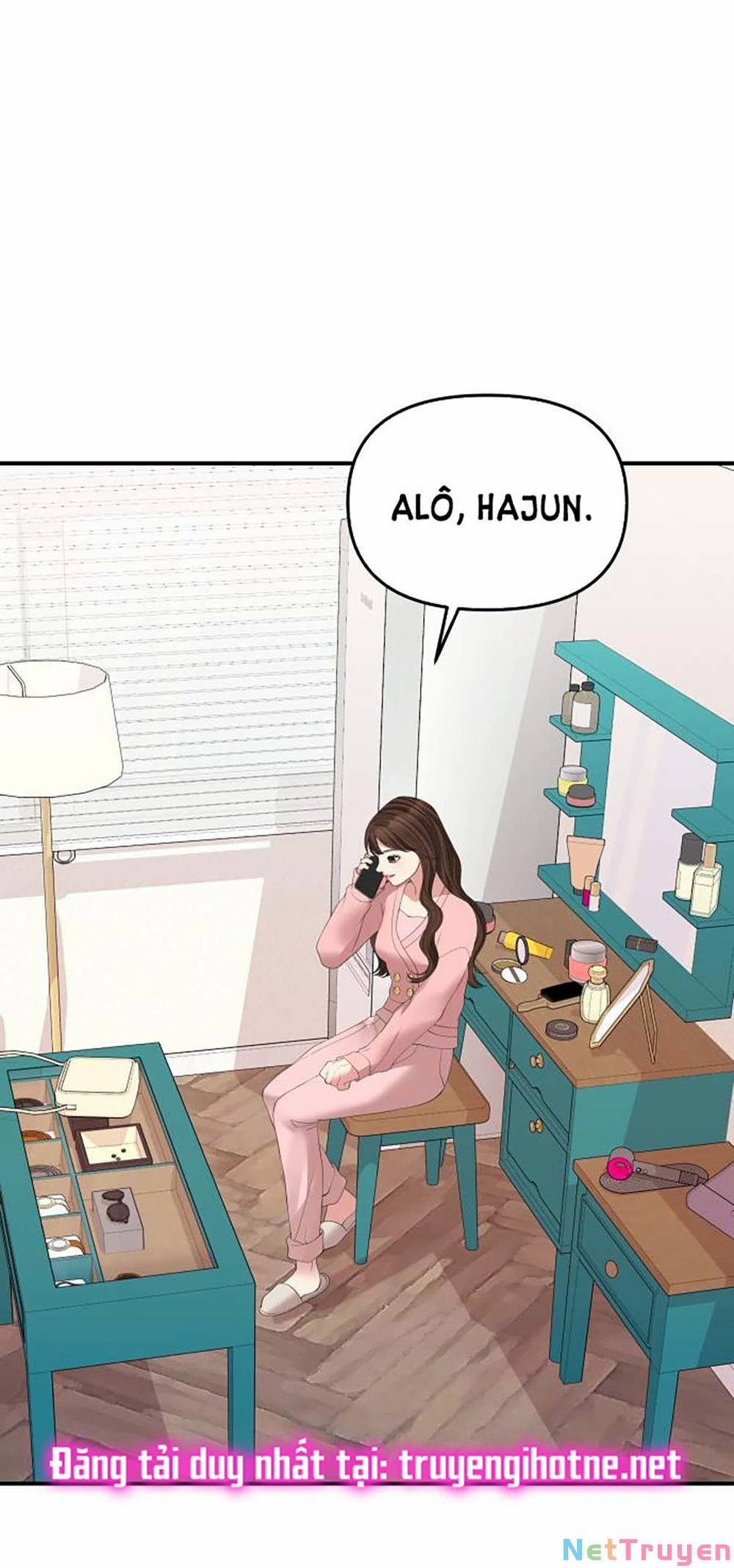 Gửi Em, Người Nuốt Trọn Vì Sao 108.2 trang 1