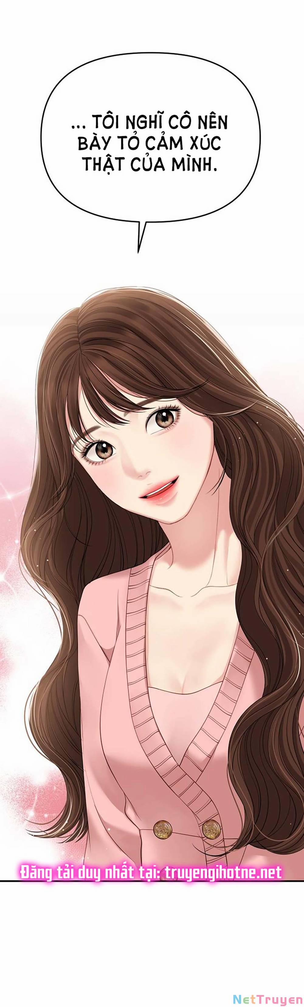 Gửi Em, Người Nuốt Trọn Vì Sao 108.2 trang 39