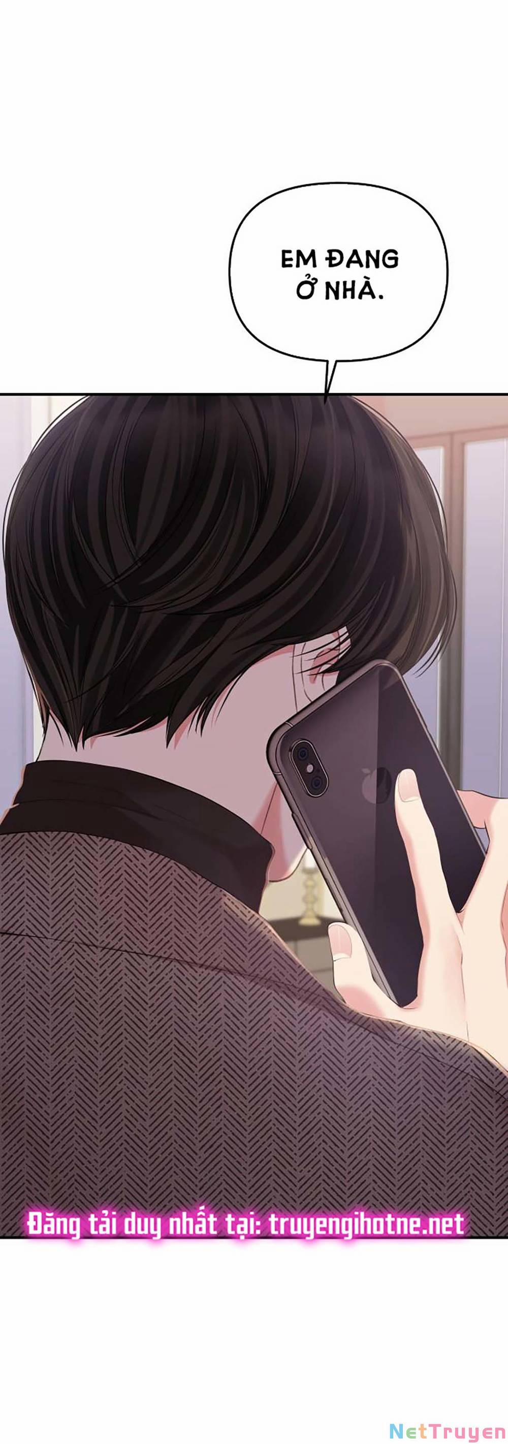 Gửi Em, Người Nuốt Trọn Vì Sao 108.2 trang 4