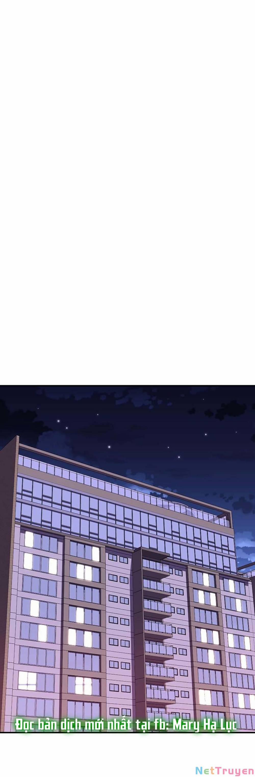 Gửi Em, Người Nuốt Trọn Vì Sao 108.2 trang 40