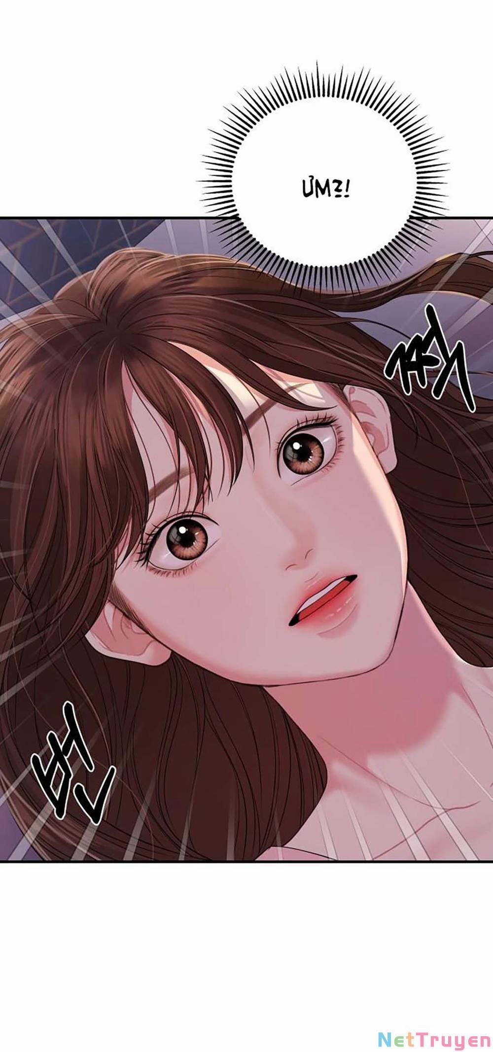 Gửi Em, Người Nuốt Trọn Vì Sao 108.2 trang 45