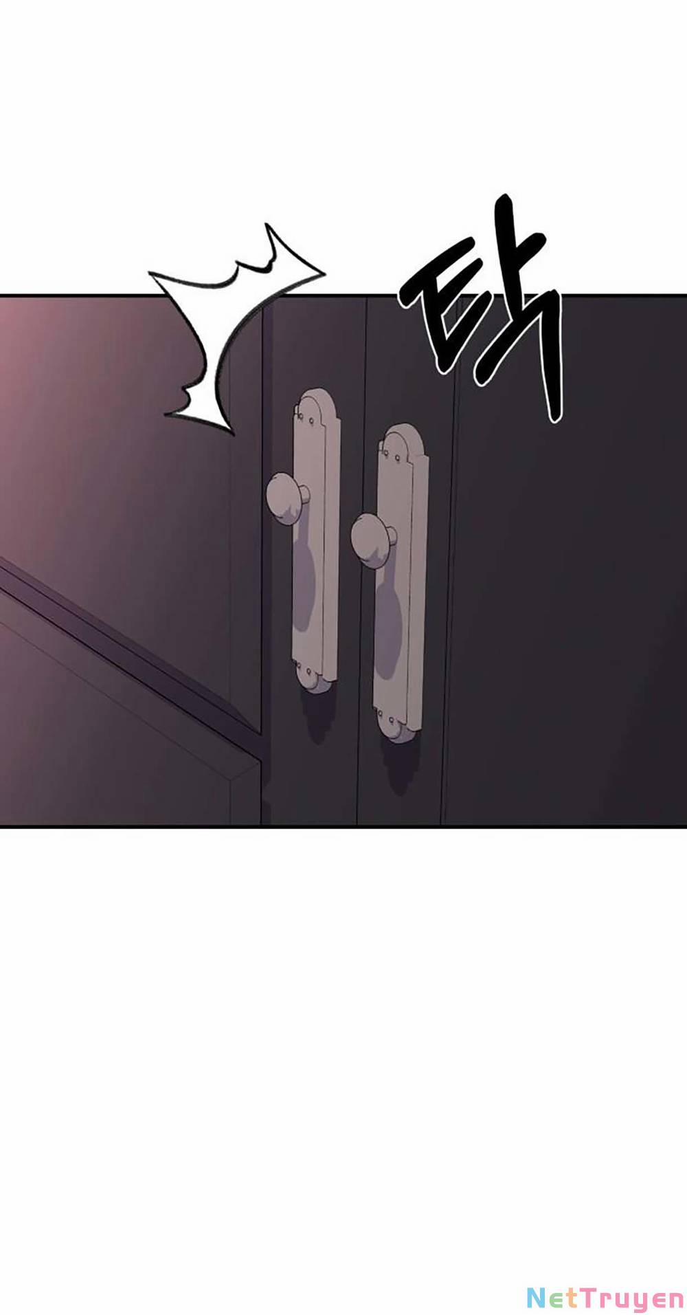 Gửi Em, Người Nuốt Trọn Vì Sao 108.2 trang 58