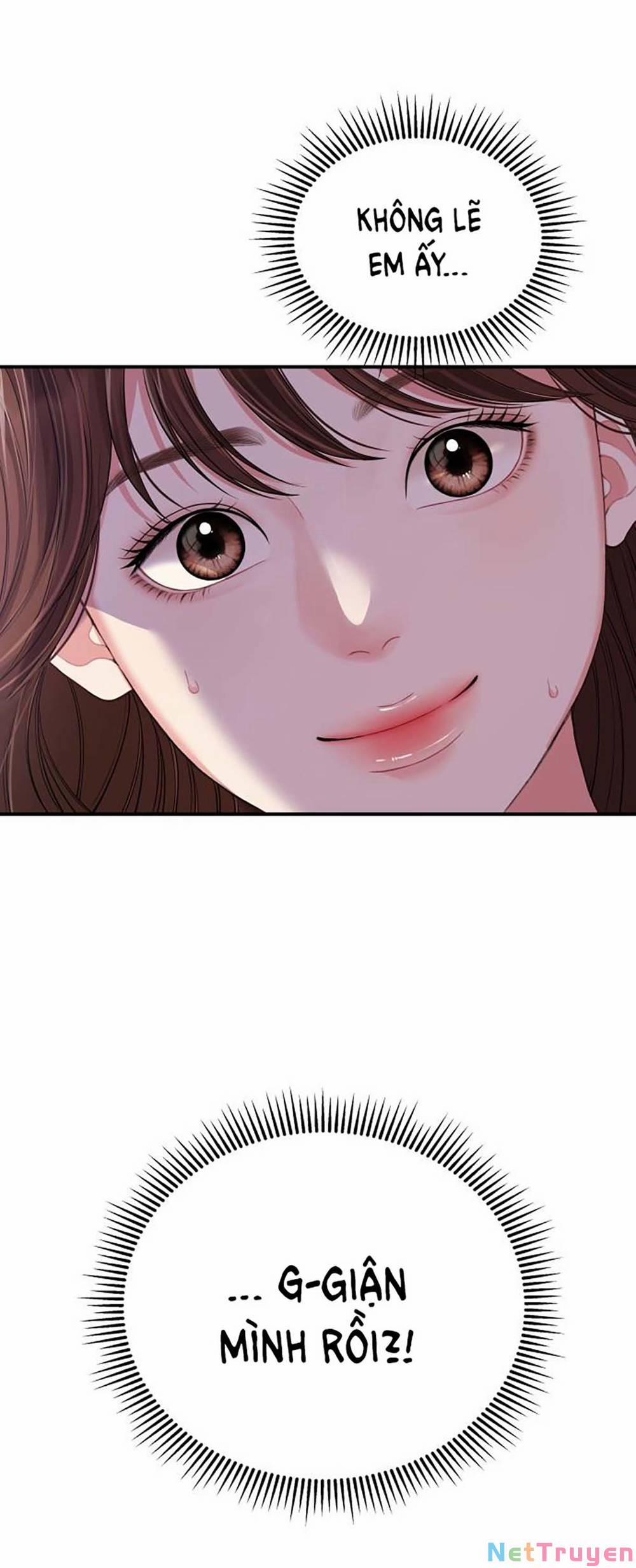 Gửi Em, Người Nuốt Trọn Vì Sao 108.2 trang 60