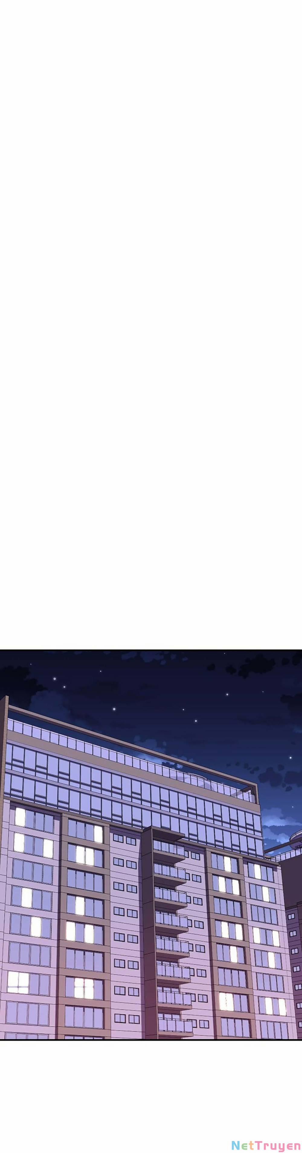 Gửi Em, Người Nuốt Trọn Vì Sao 109.2 trang 0