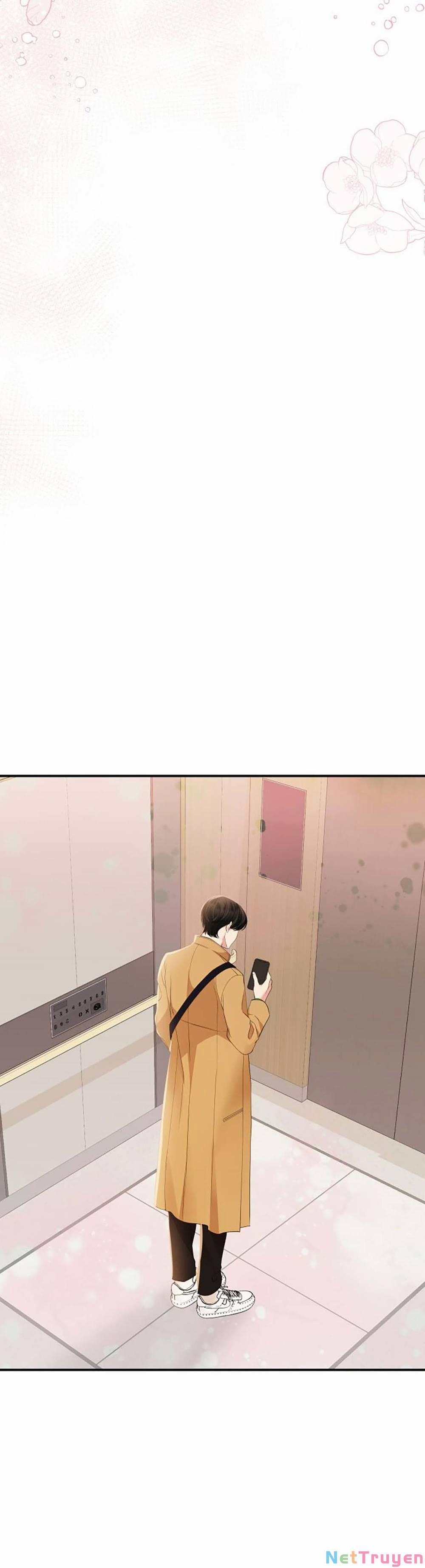 Gửi Em, Người Nuốt Trọn Vì Sao 109.2 trang 4