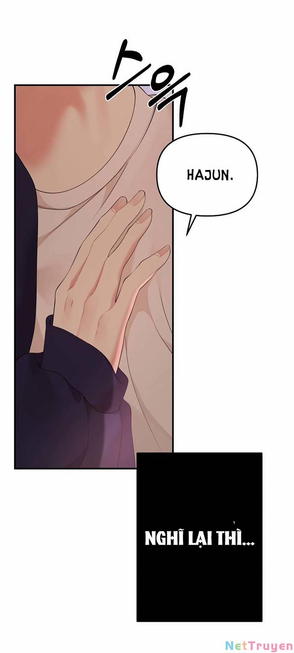 Gửi Em, Người Nuốt Trọn Vì Sao 110.1 trang 12