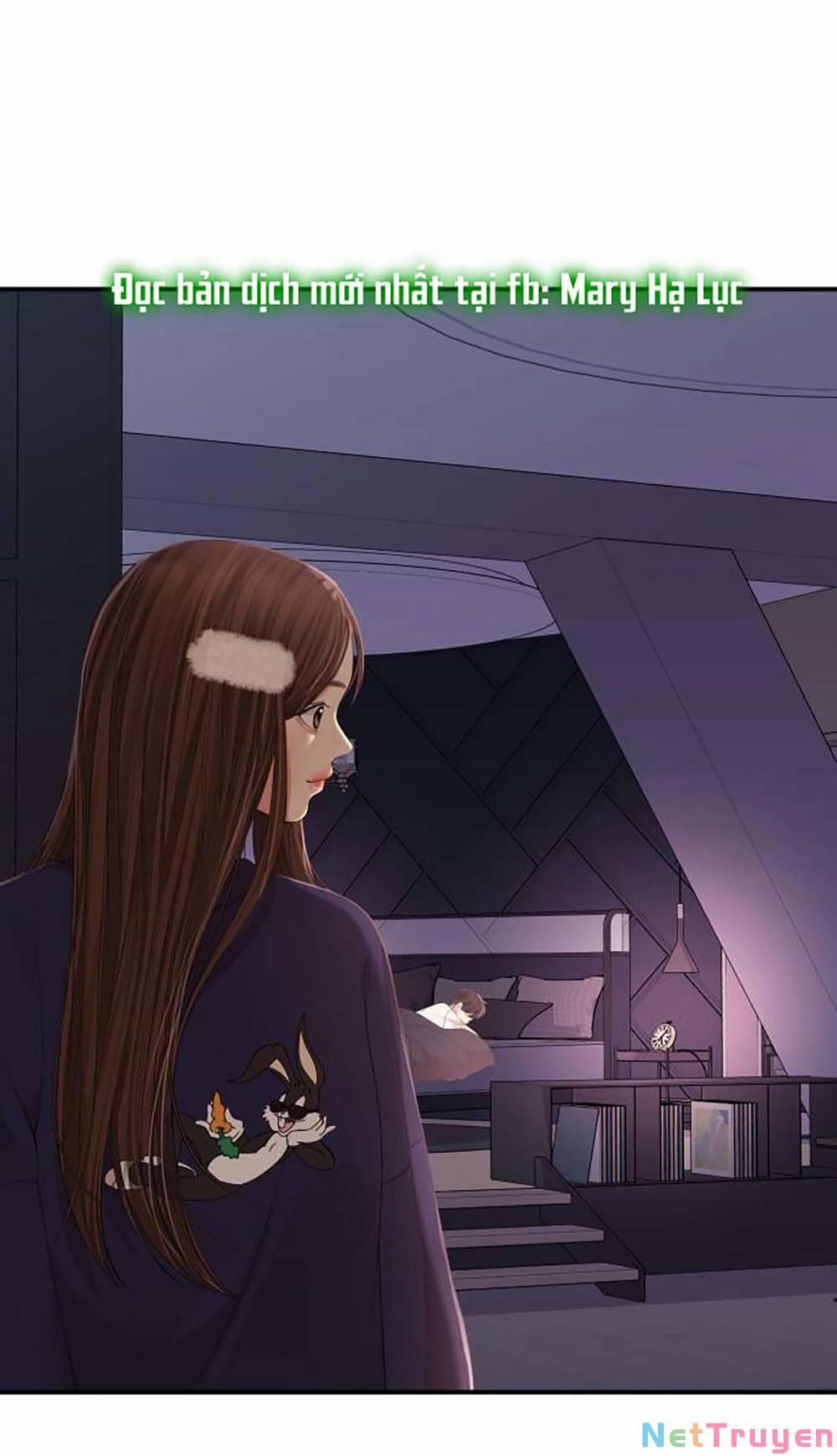 Gửi Em, Người Nuốt Trọn Vì Sao 110.1 trang 14