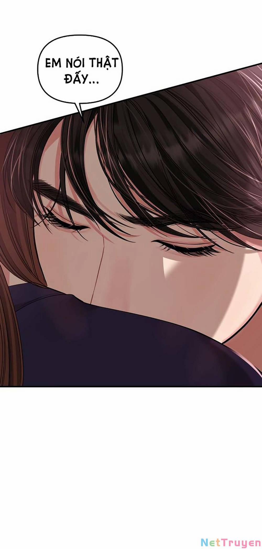 Gửi Em, Người Nuốt Trọn Vì Sao 110.1 trang 8