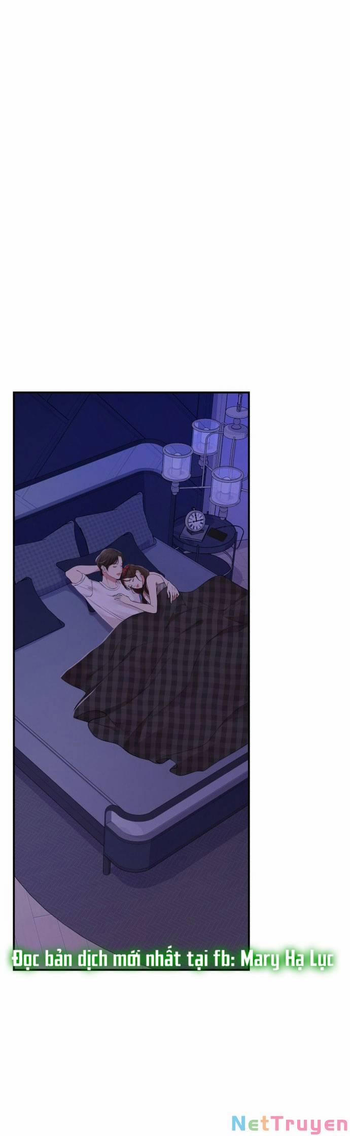 Gửi Em, Người Nuốt Trọn Vì Sao 117.2 trang 0