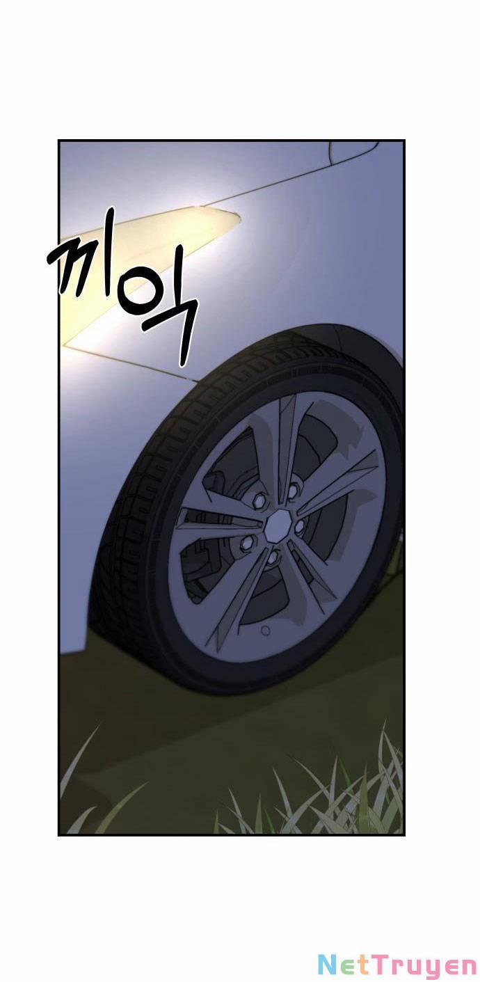 Gửi Em, Người Nuốt Trọn Vì Sao 118.1 trang 10