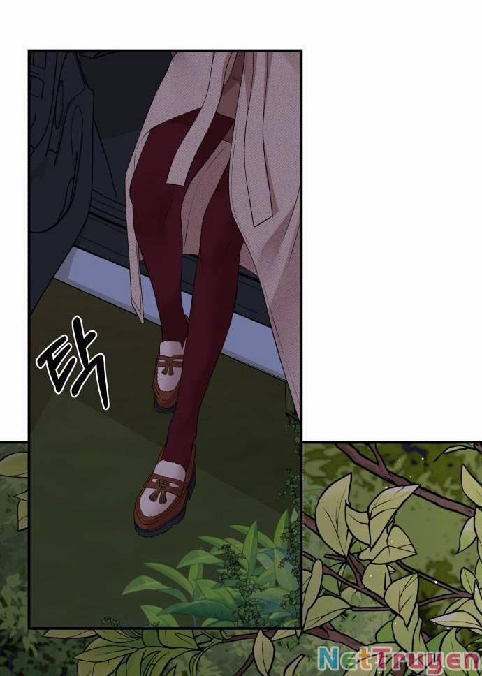 Gửi Em, Người Nuốt Trọn Vì Sao 118.1 trang 11