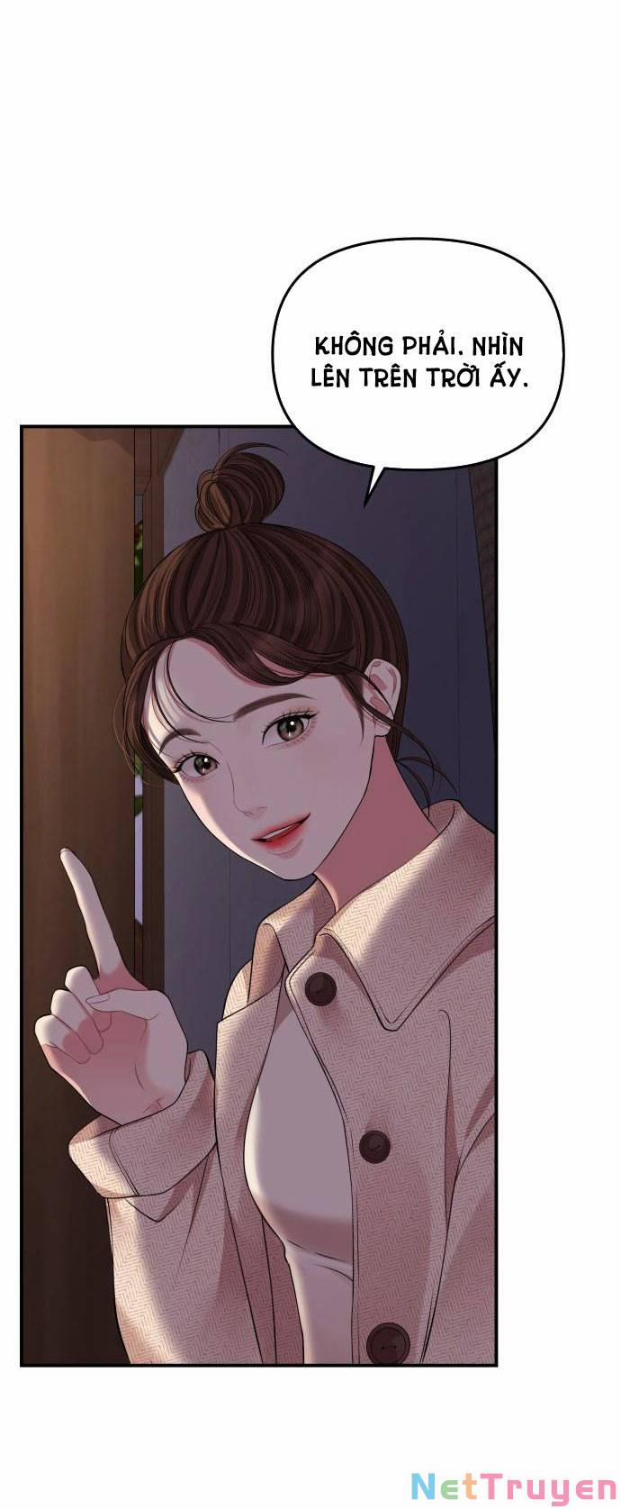 Gửi Em, Người Nuốt Trọn Vì Sao 118.1 trang 23