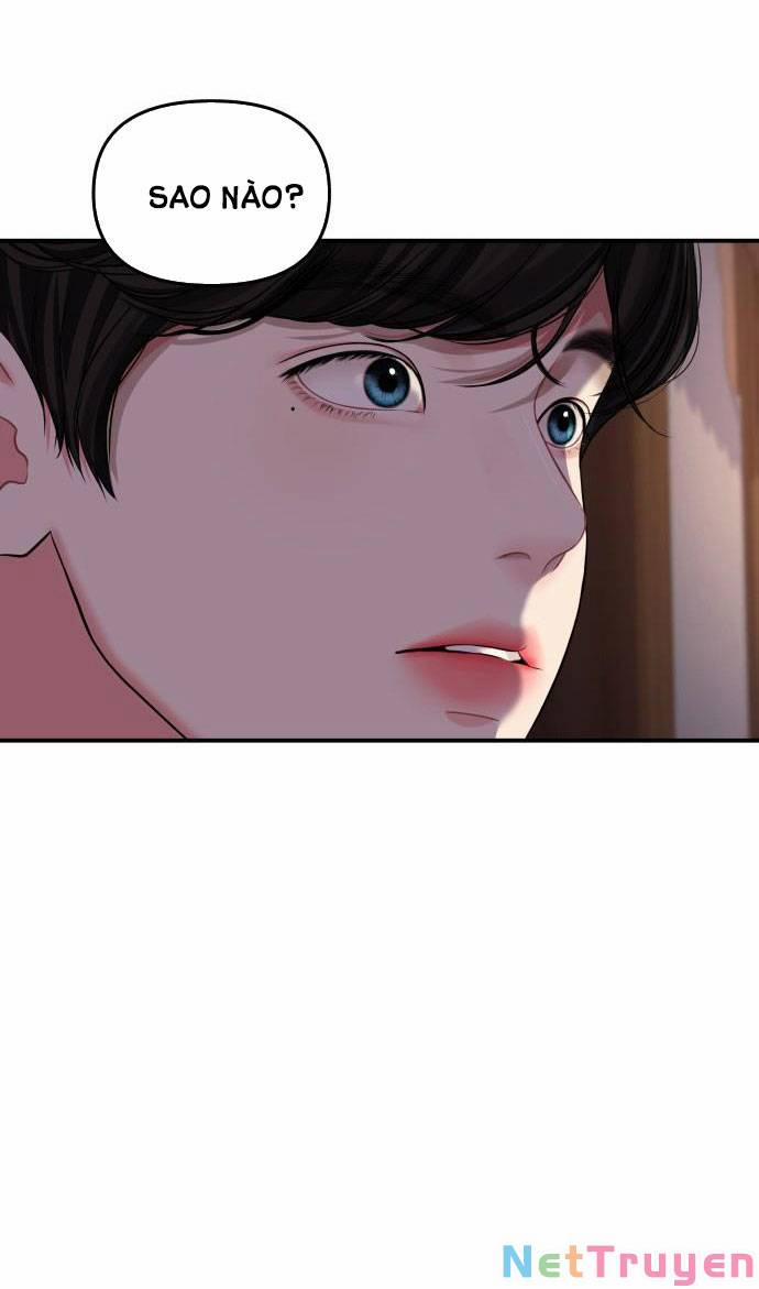 Gửi Em, Người Nuốt Trọn Vì Sao 118.1 trang 26