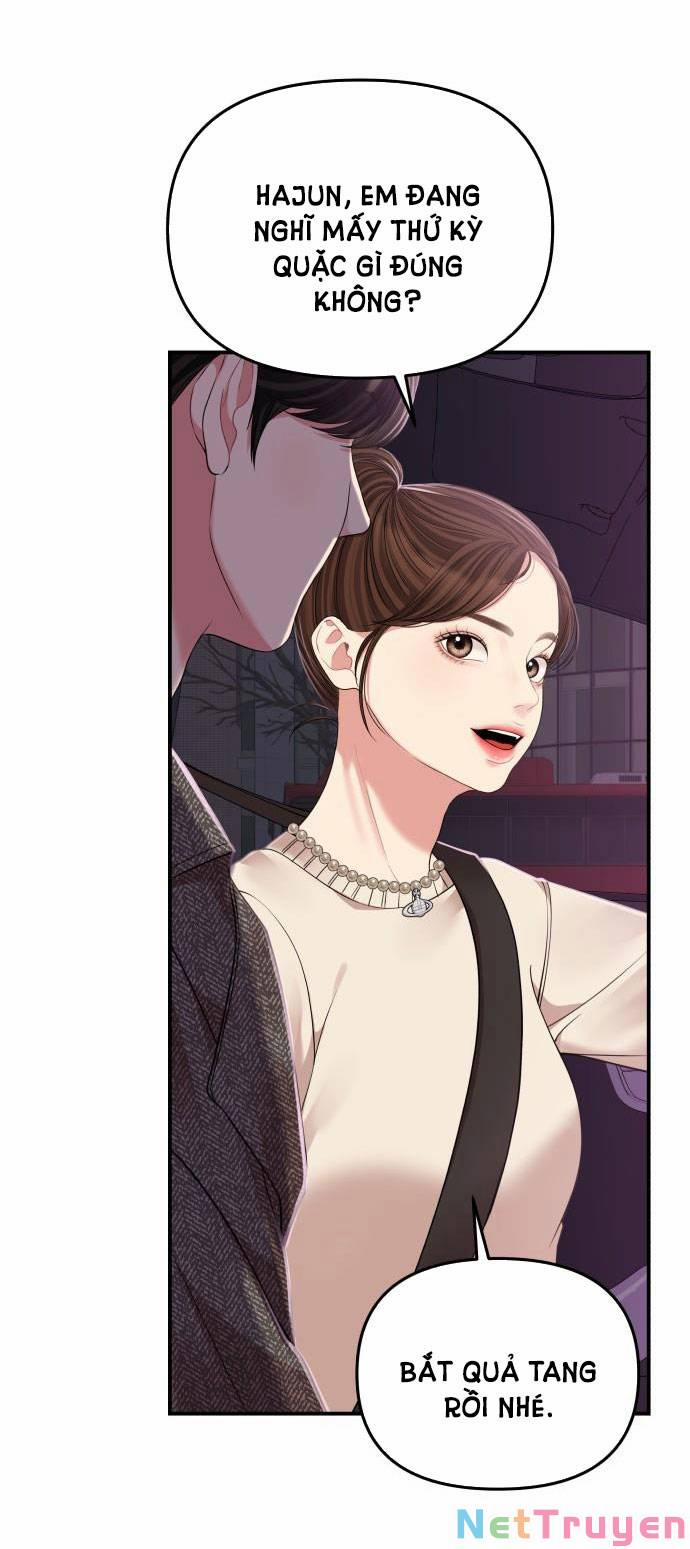 Gửi Em, Người Nuốt Trọn Vì Sao 118.1 trang 3