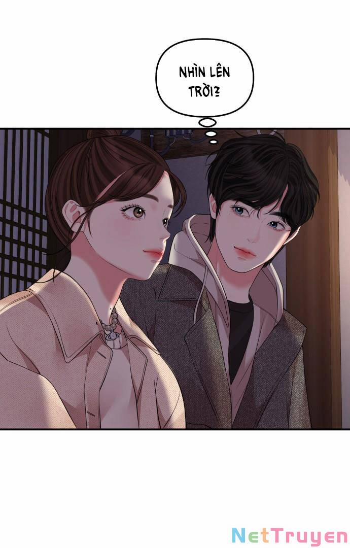 Gửi Em, Người Nuốt Trọn Vì Sao 118.2 trang 24