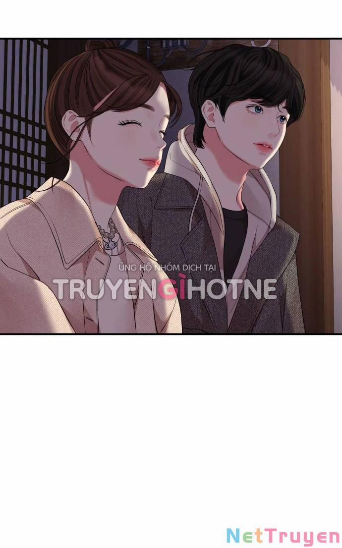 Gửi Em, Người Nuốt Trọn Vì Sao 118.2 trang 25