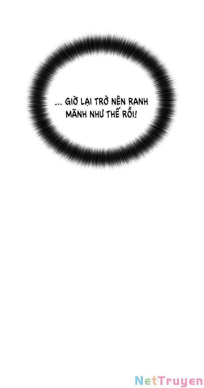 Gửi Em, Người Nuốt Trọn Vì Sao 118.2 trang 9