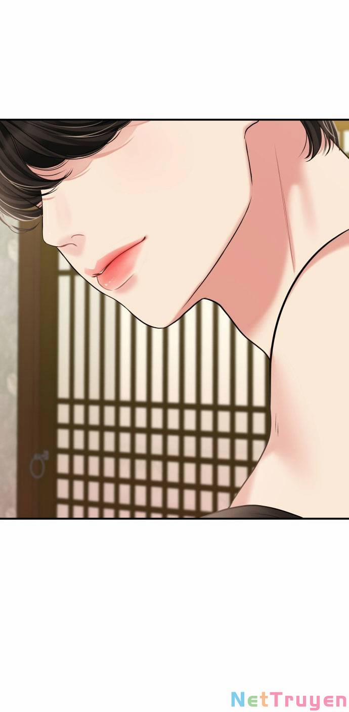 Gửi Em, Người Nuốt Trọn Vì Sao 119.1 trang 1