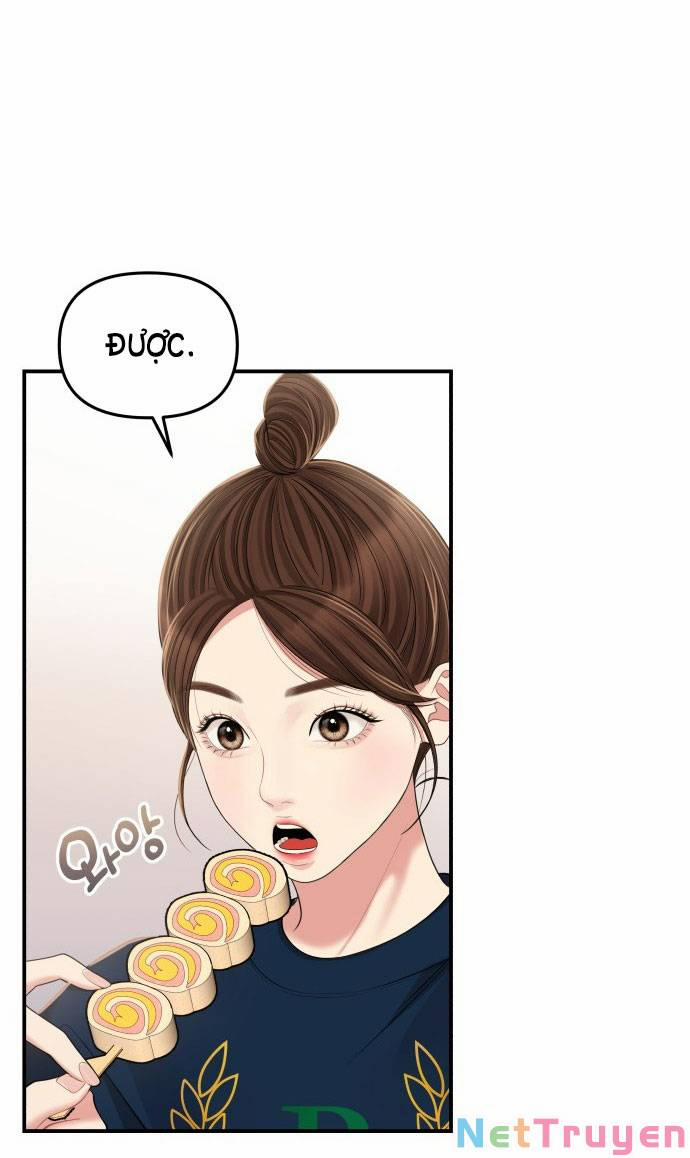 Gửi Em, Người Nuốt Trọn Vì Sao 119.1 trang 15