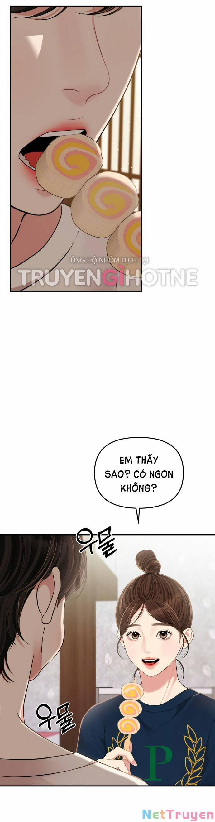 Gửi Em, Người Nuốt Trọn Vì Sao 119.2 trang 0