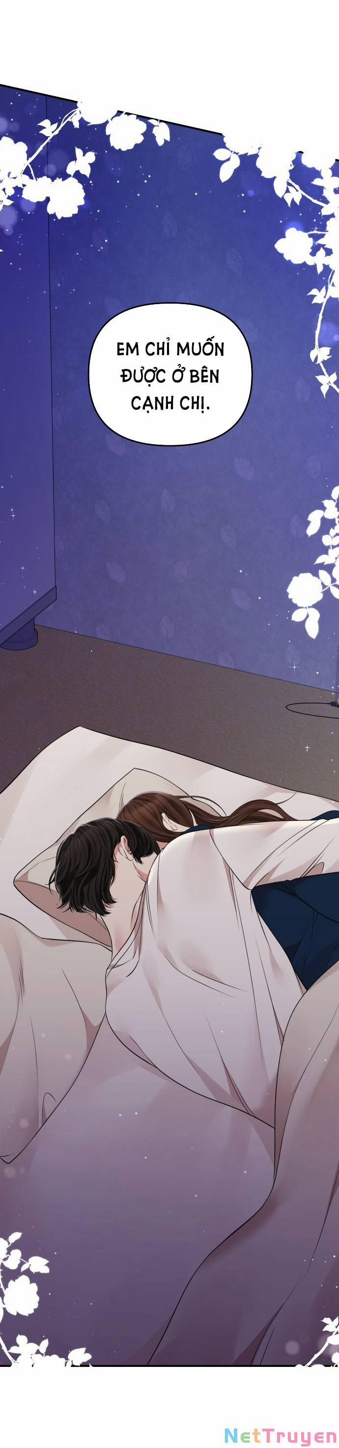 Gửi Em, Người Nuốt Trọn Vì Sao 119.2 trang 15