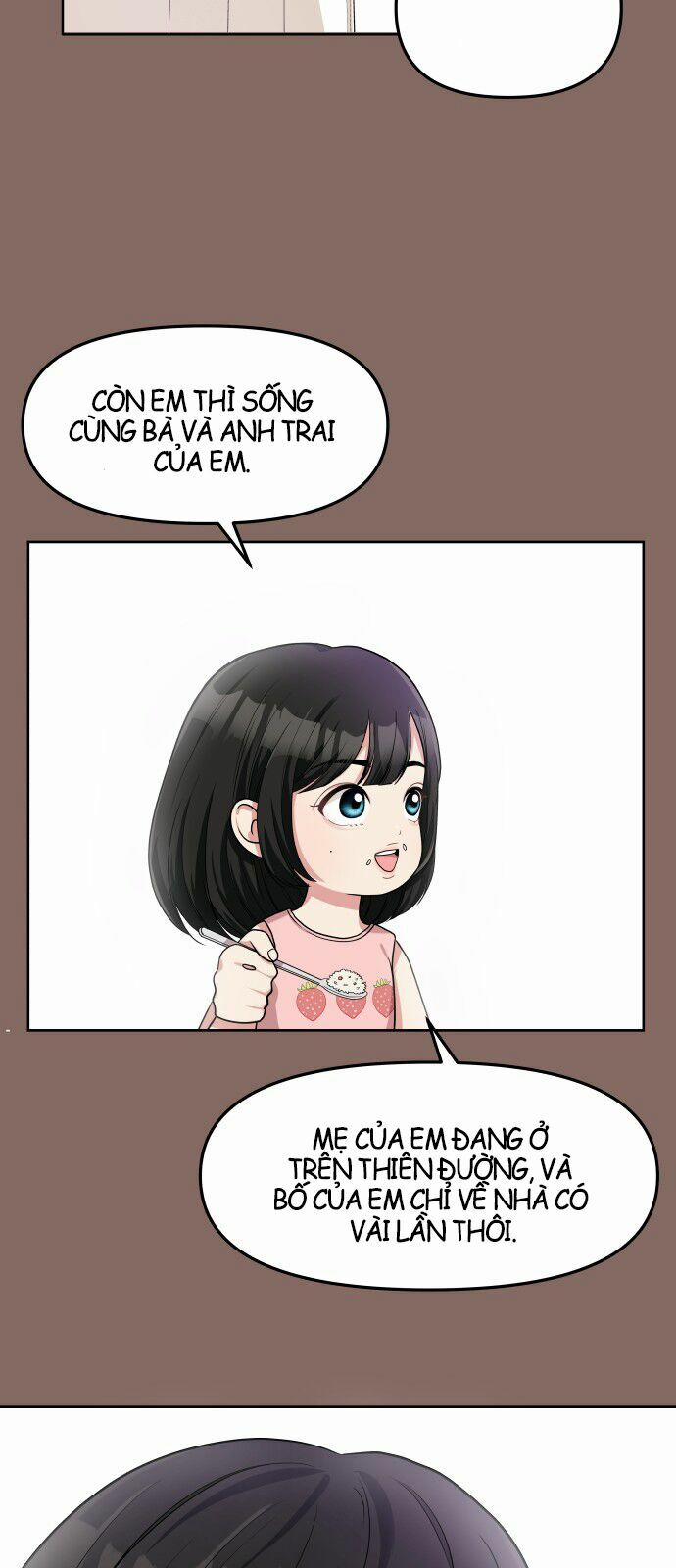 Gửi Em, Người Nuốt Trọn Vì Sao 2 trang 11