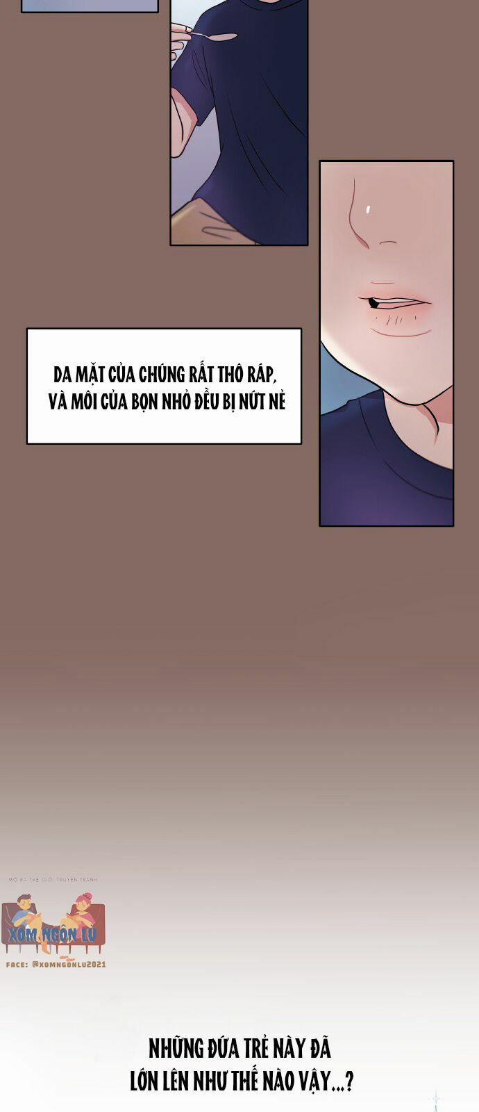 Gửi Em, Người Nuốt Trọn Vì Sao 2 trang 14